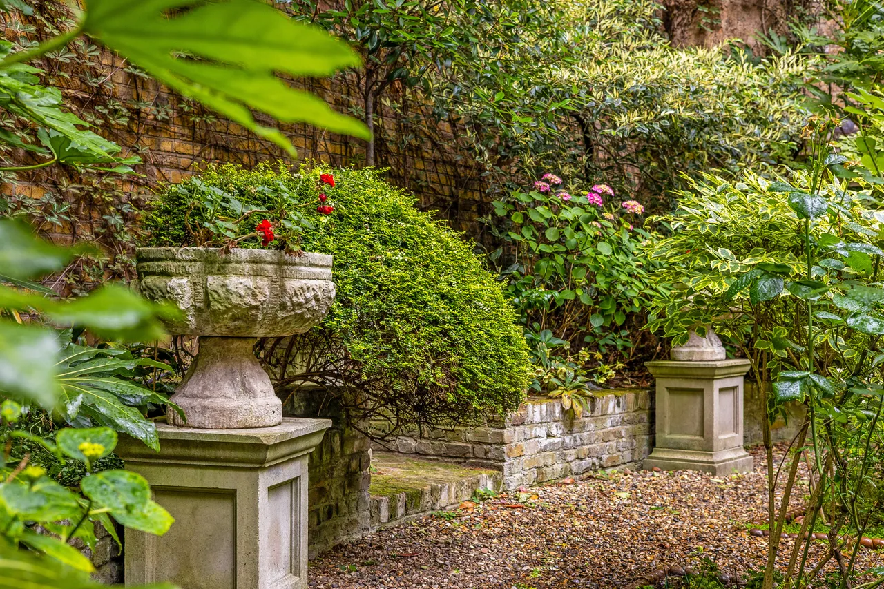 Cliveden Place, London, SW1W, photo 7