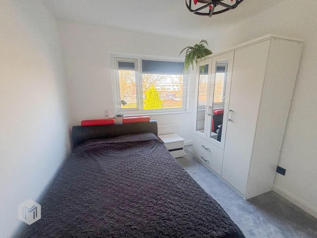 Castleton Street, Bolton, BL2 2JN, photo 5