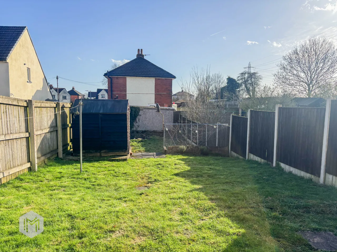 Castleton Street, Bolton, BL2 2JN, photo 8