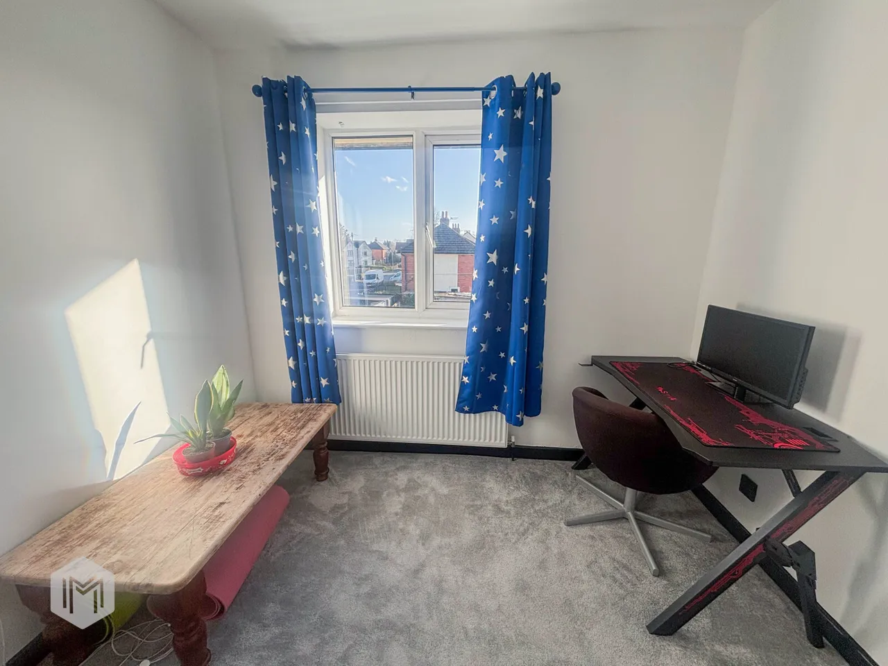 Castleton Street, Bolton, BL2 2JN, photo 6