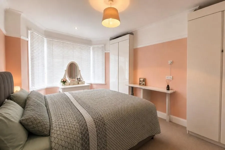Ennismore Gardens, Southend-on-Sea, SS2, photo 7