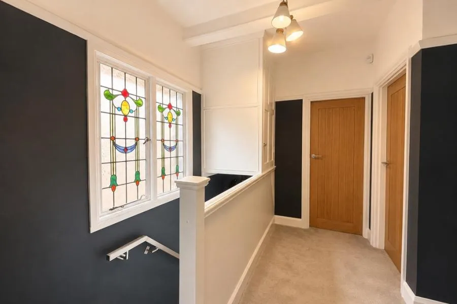 Ennismore Gardens, Southend-on-Sea, SS2, photo 10