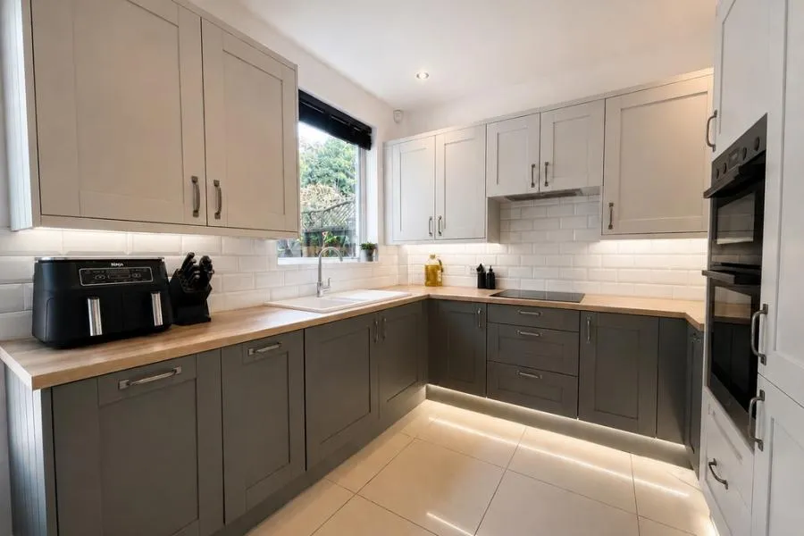 Ennismore Gardens, Southend-on-Sea, SS2, photo 12