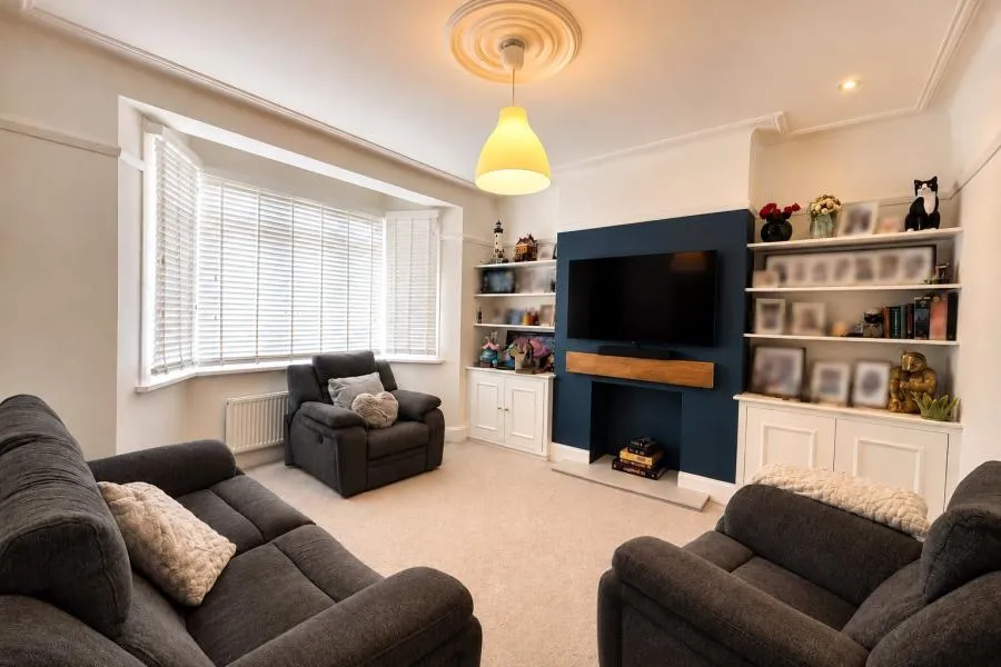 Ennismore Gardens, Southend-on-Sea, SS2, photo 6