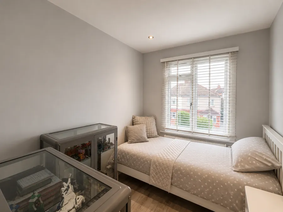 Ennismore Gardens, Southend-on-Sea, SS2, photo 15