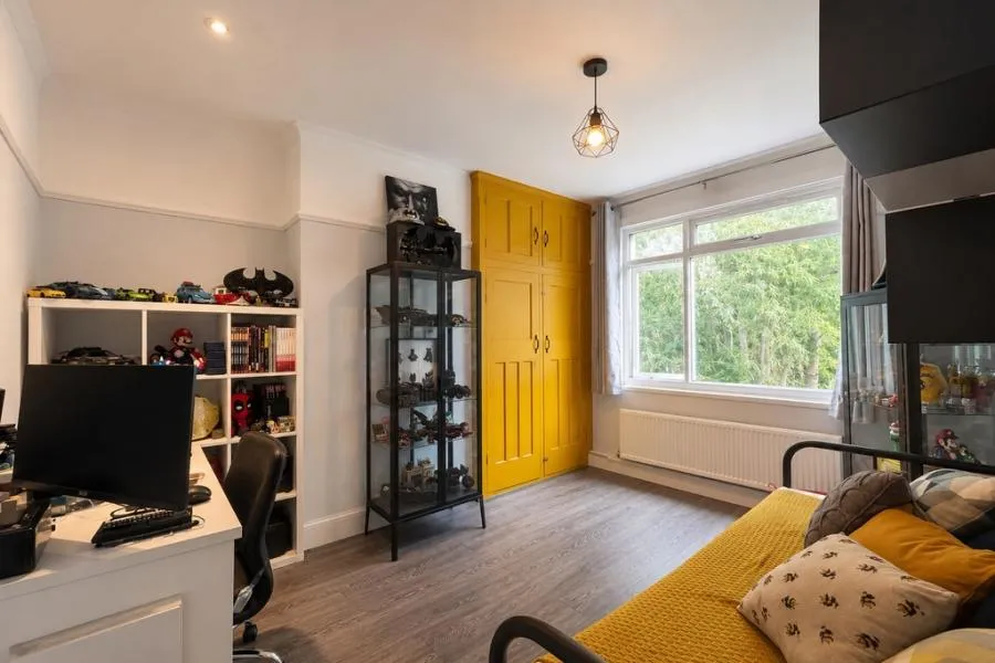 Ennismore Gardens, Southend-on-Sea, SS2, photo 9