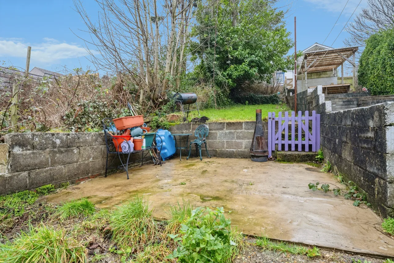 Dinas Street, Swansea, SA6, photo 13