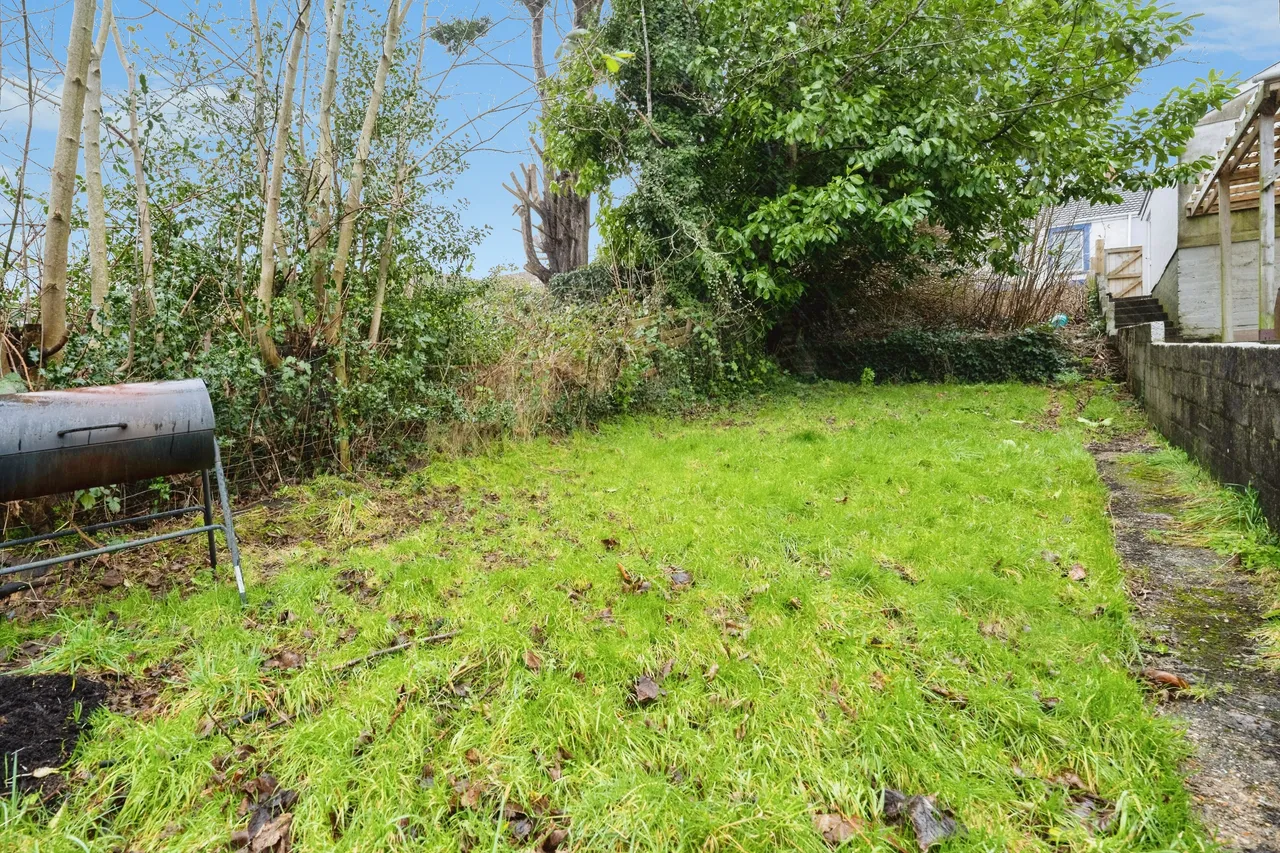 Dinas Street, Swansea, SA6, photo 15