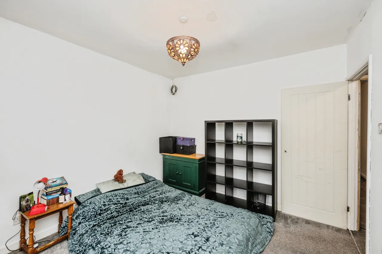 Dinas Street, Swansea, SA6, photo 10