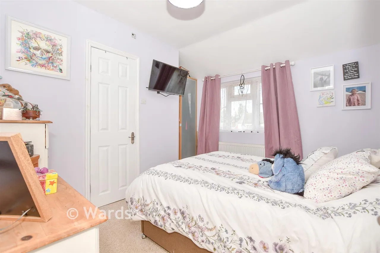 Carpenters Lane, Hadlow, TN11, photo 8
