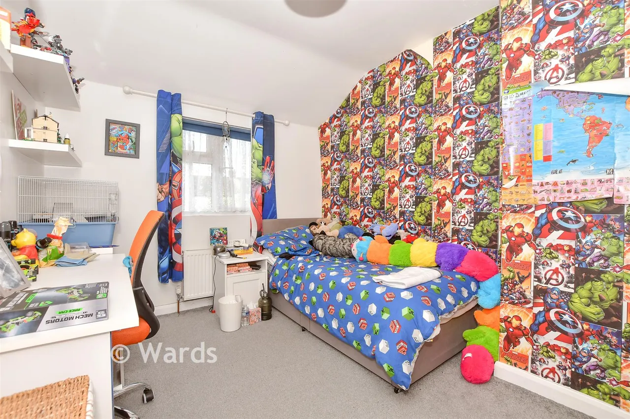Carpenters Lane, Hadlow, TN11, photo 9