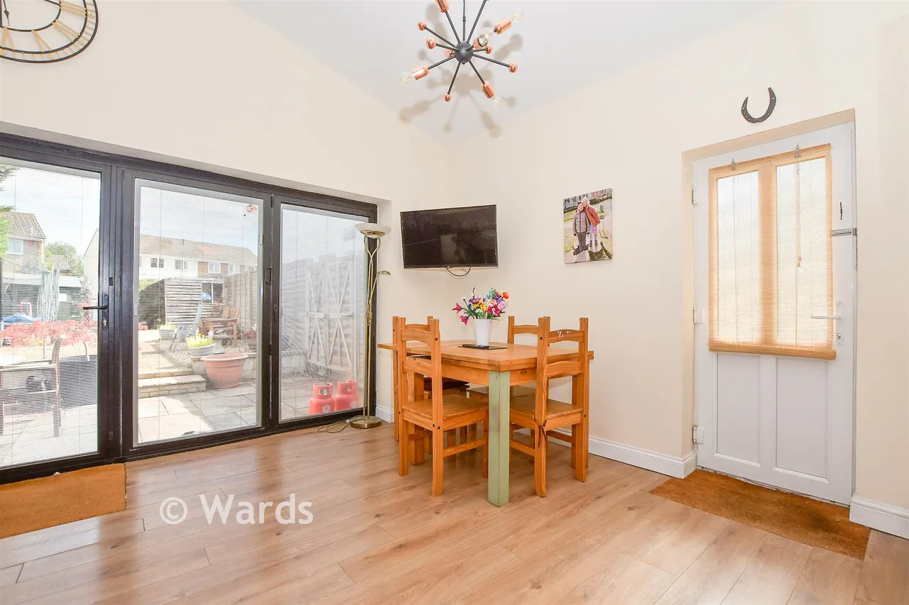 Carpenters Lane, Hadlow, TN11, photo 6