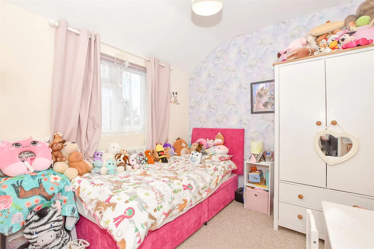 Carpenters Lane, Hadlow, TN11, photo 10