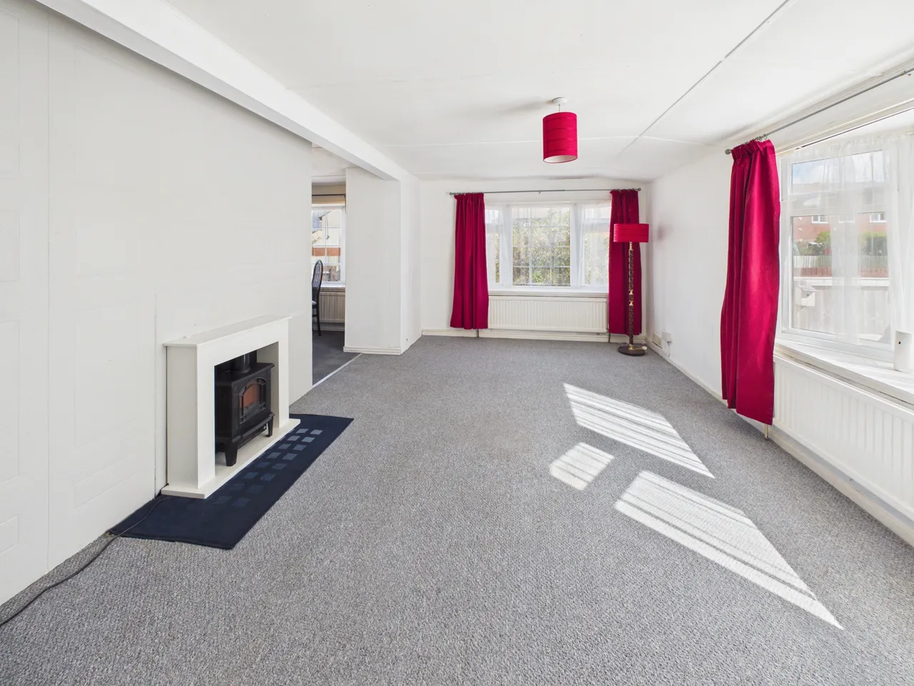 Orchard Park Hayden Road, Cheltenham, GL51, photo 7