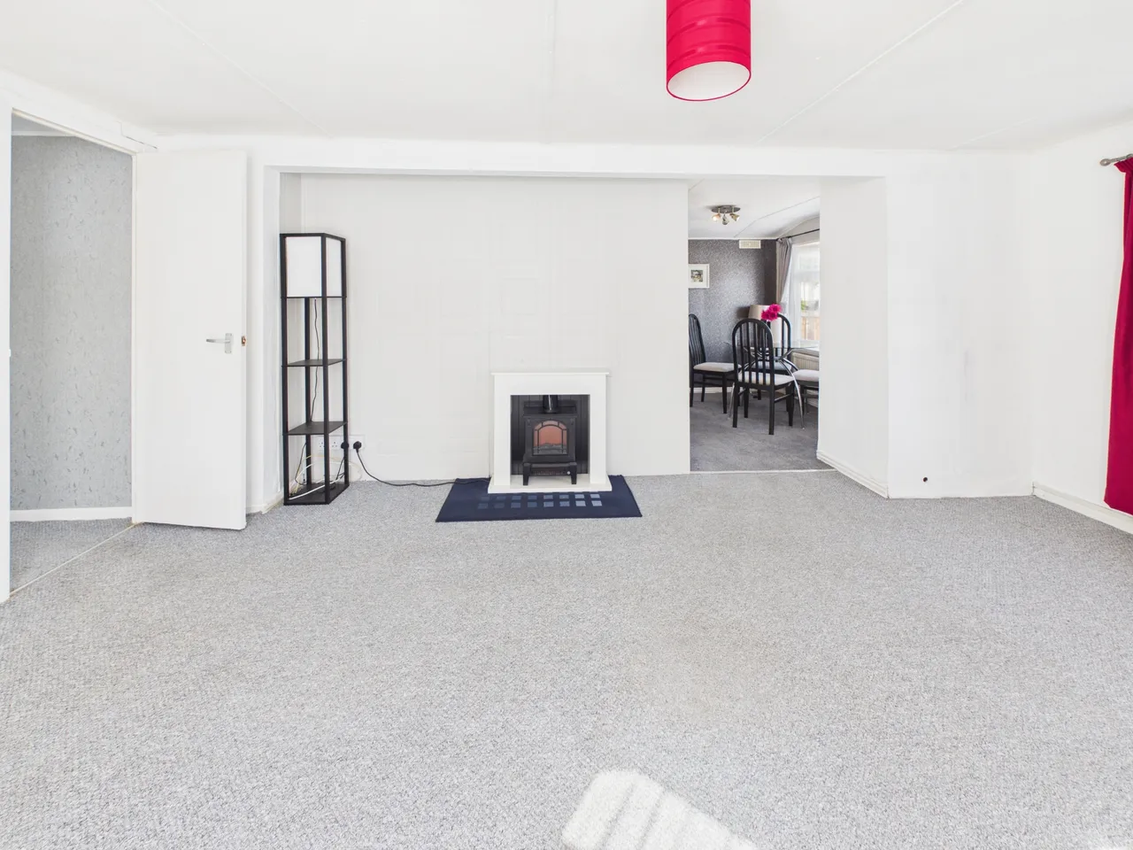 Orchard Park Hayden Road, Cheltenham, GL51, photo 8