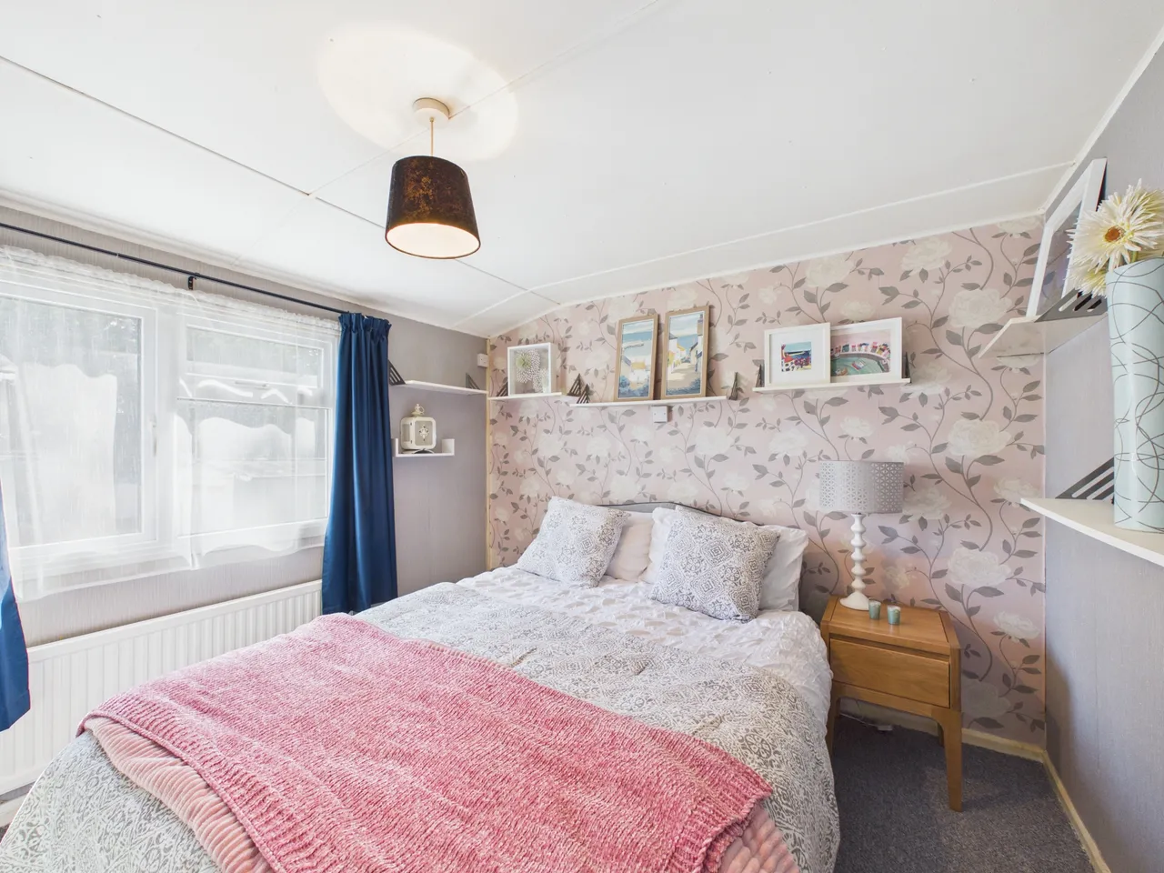 Orchard Park Hayden Road, Cheltenham, GL51, photo 9