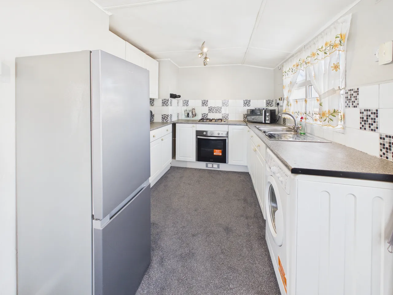 Orchard Park Hayden Road, Cheltenham, GL51, photo 4