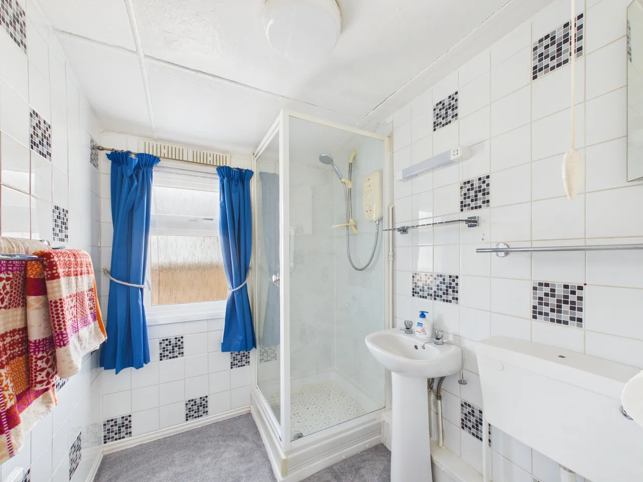 Orchard Park Hayden Road, Cheltenham, GL51, photo 11