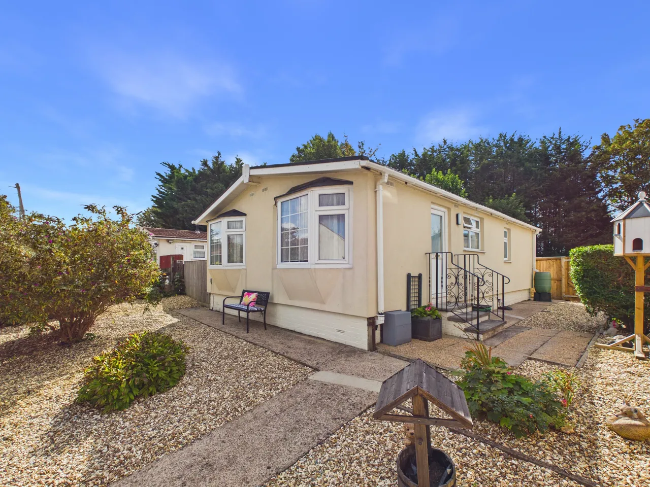 Orchard Park Hayden Road, Cheltenham, GL51, photo 16
