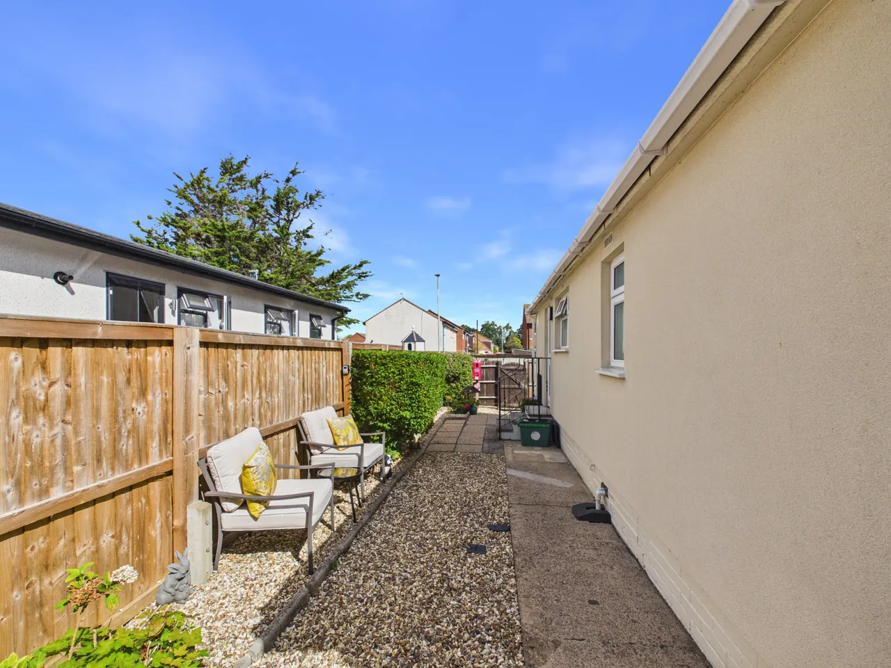 Orchard Park Hayden Road, Cheltenham, GL51, photo 14