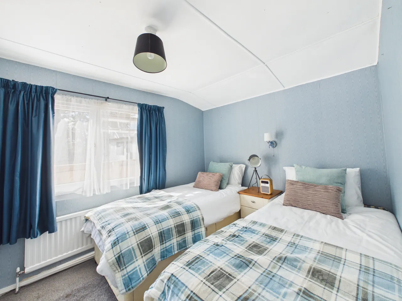 Orchard Park Hayden Road, Cheltenham, GL51, photo 12