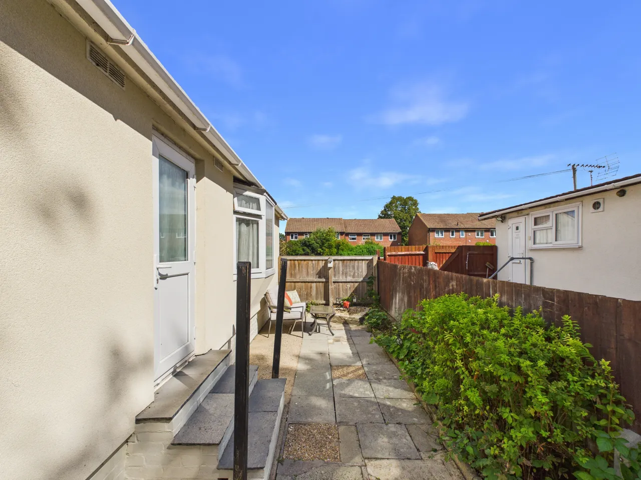 Orchard Park Hayden Road, Cheltenham, GL51, photo 15
