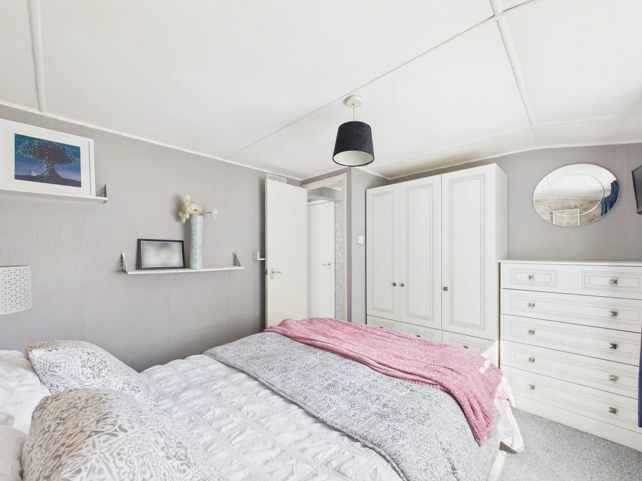 Orchard Park Hayden Road, Cheltenham, GL51, photo 10