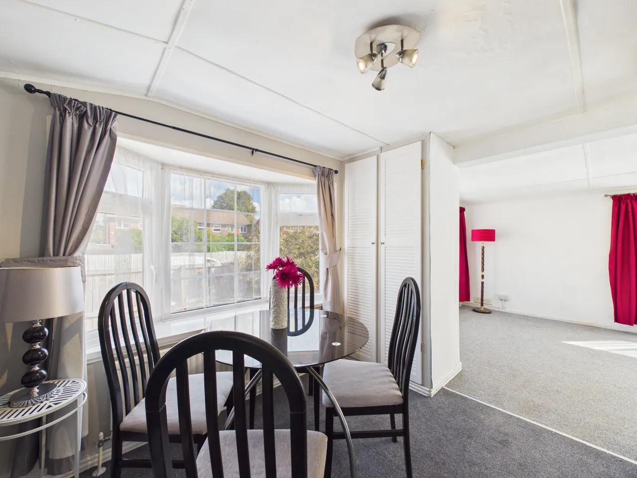 Orchard Park Hayden Road, Cheltenham, GL51, photo 5