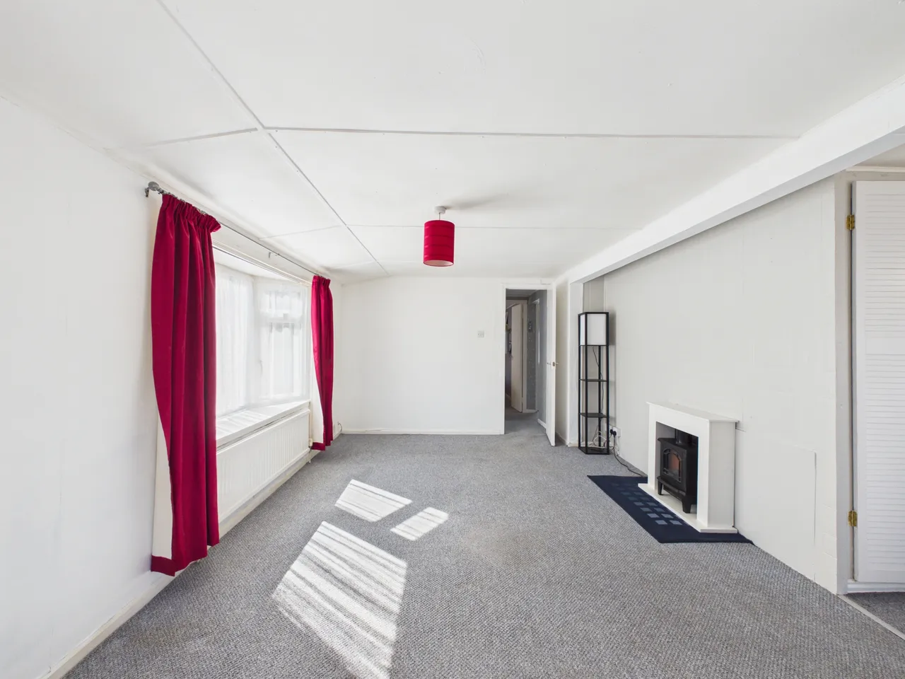 Orchard Park Hayden Road, Cheltenham, GL51, photo 6