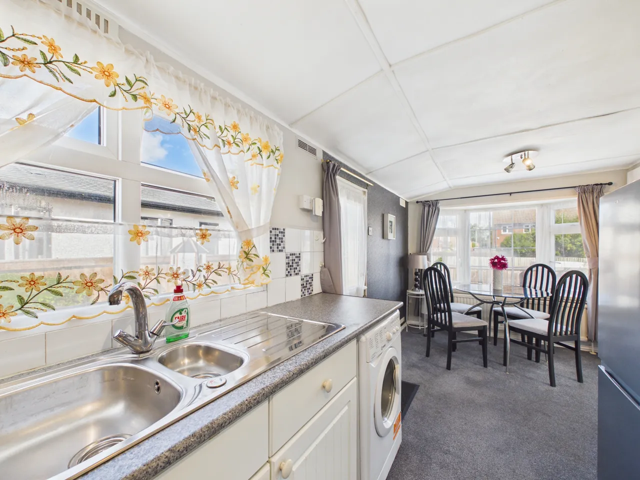 Orchard Park Hayden Road, Cheltenham, GL51, photo 2