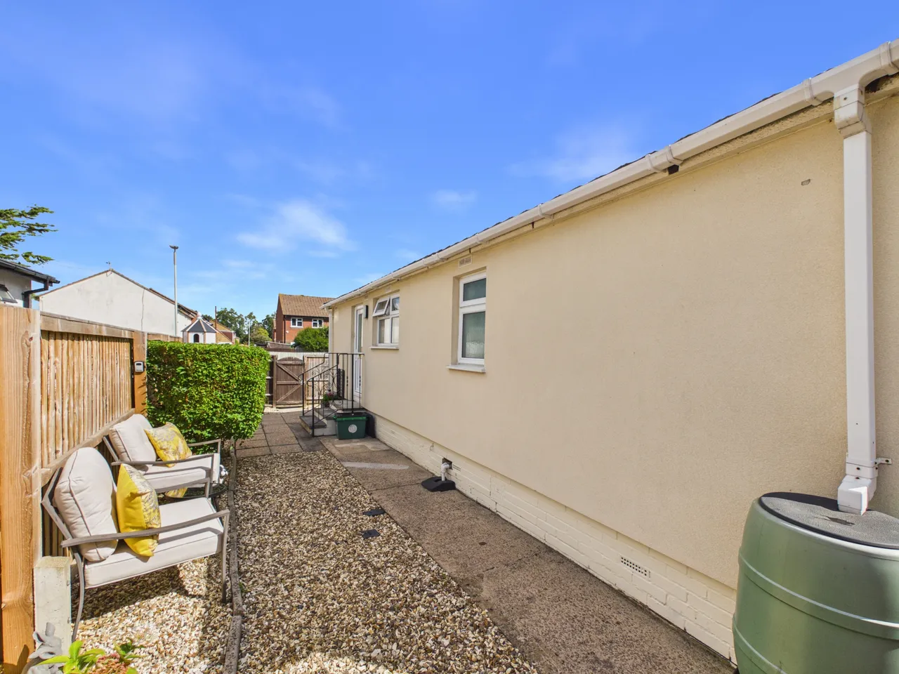 Orchard Park Hayden Road, Cheltenham, GL51, photo 13