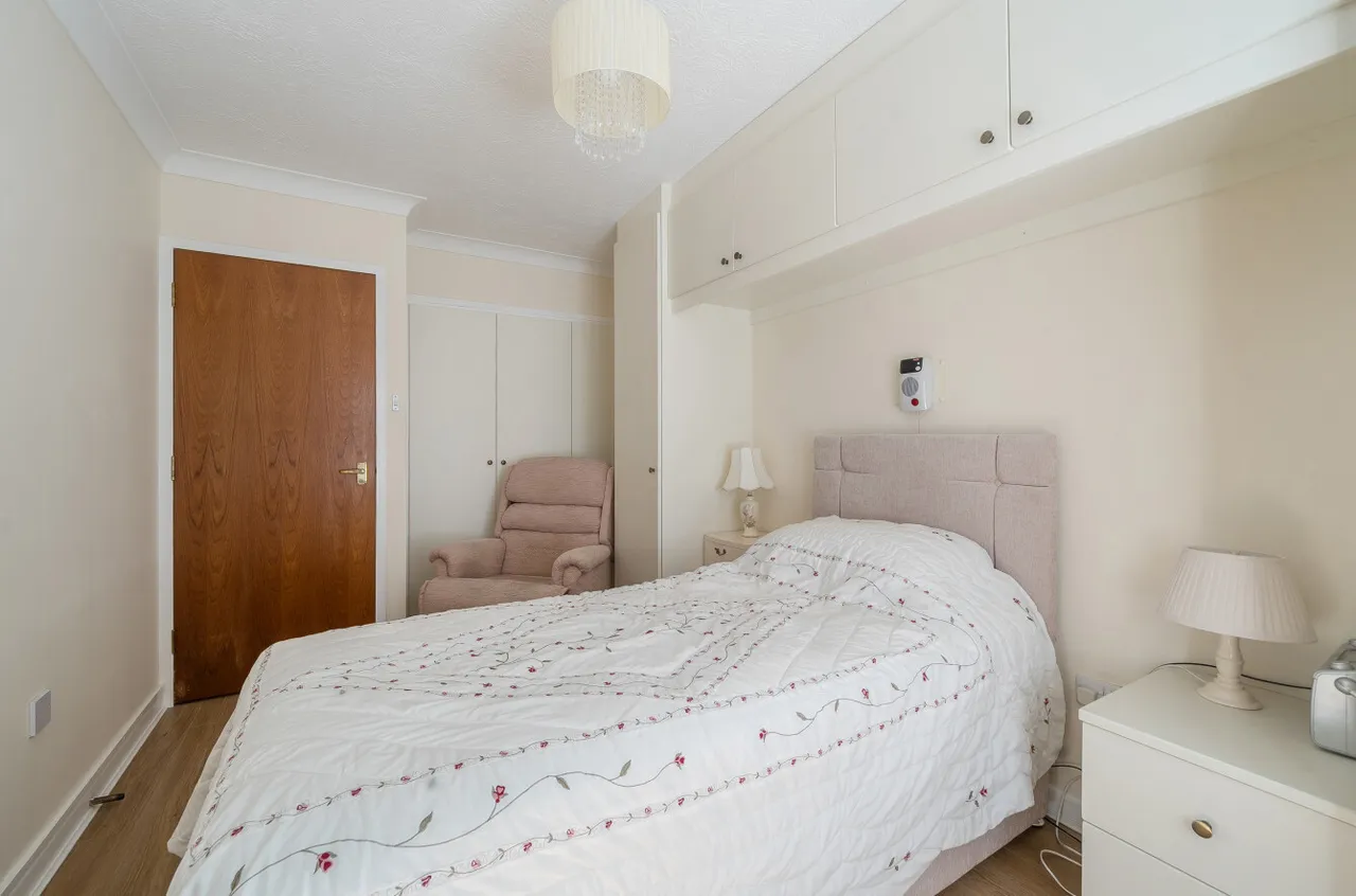 Gratwicke Road, Worthing, BN11, photo 9