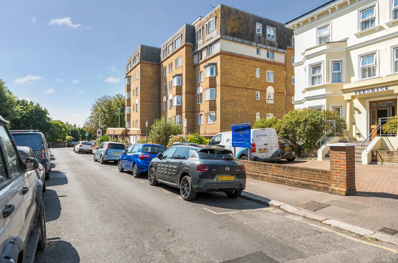Gratwicke Road, Worthing, BN11, photo 13