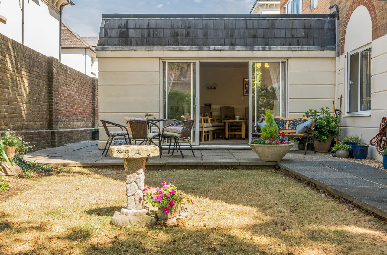 Gratwicke Road, Worthing, BN11, photo 12
