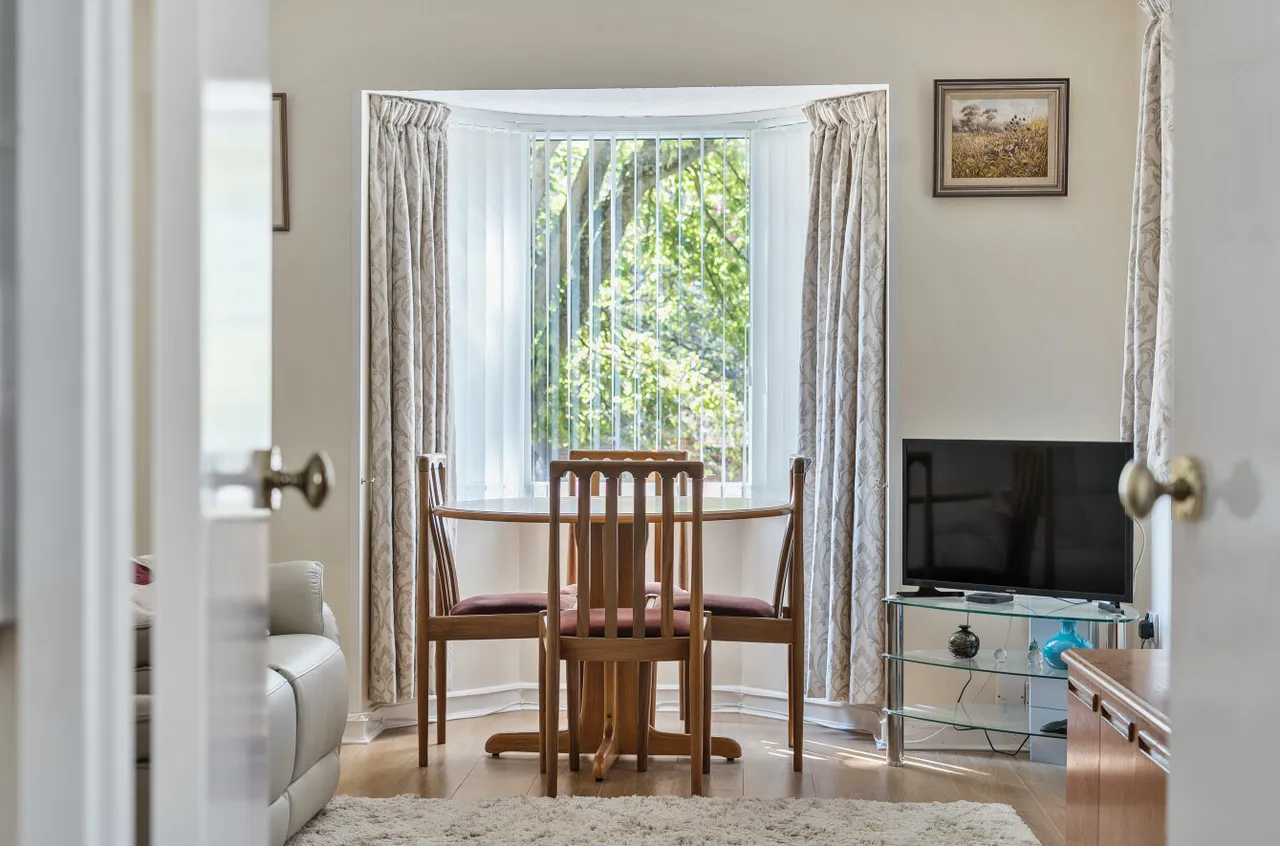 Gratwicke Road, Worthing, BN11, photo 10