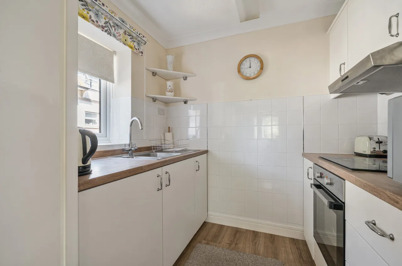 Gratwicke Road, Worthing, BN11, photo 3