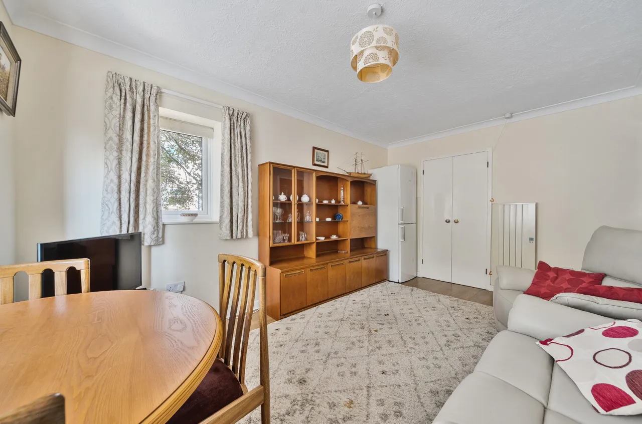 Gratwicke Road, Worthing, BN11, photo 4