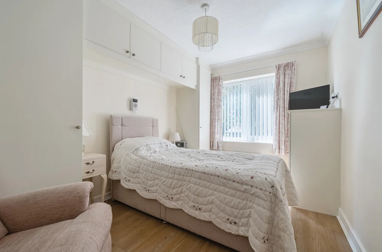 Gratwicke Road, Worthing, BN11, photo 5
