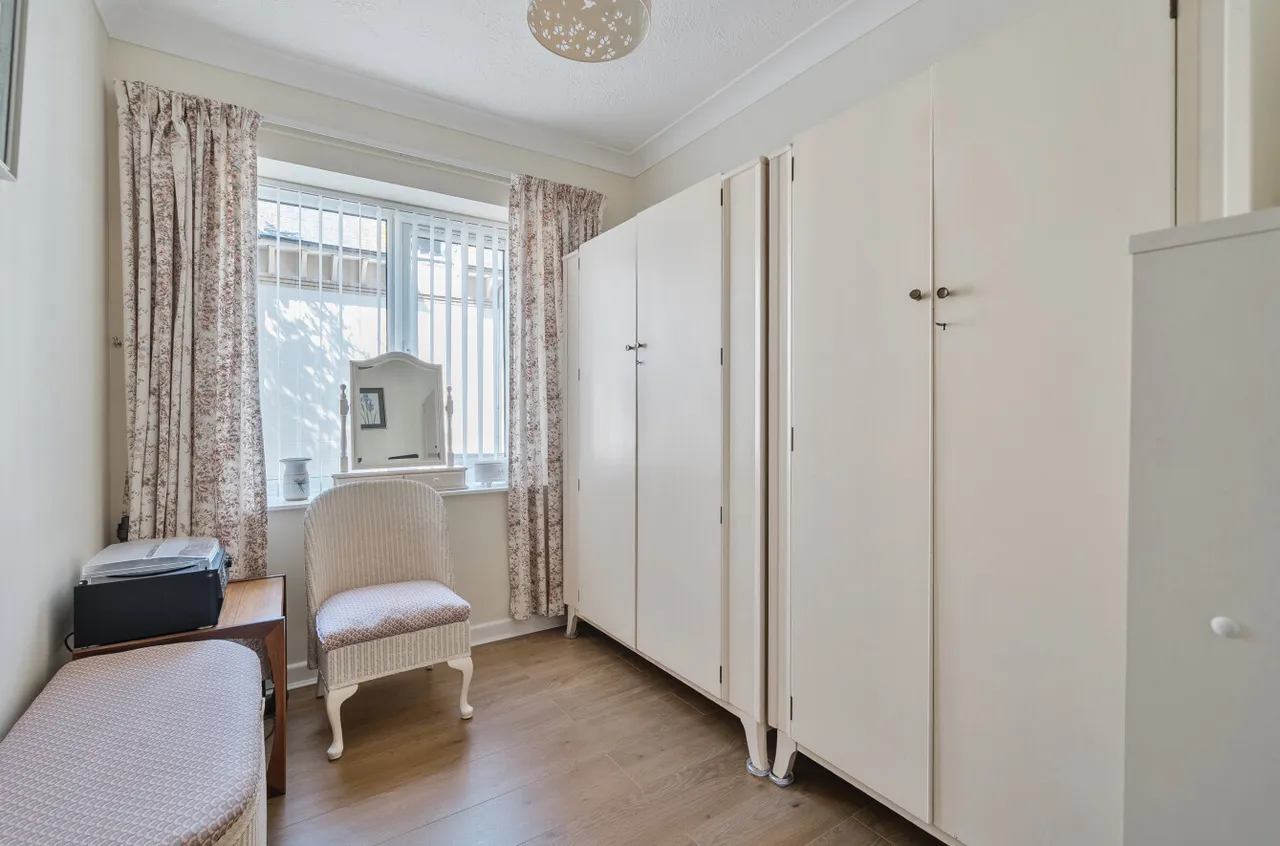 Gratwicke Road, Worthing, BN11, photo 6