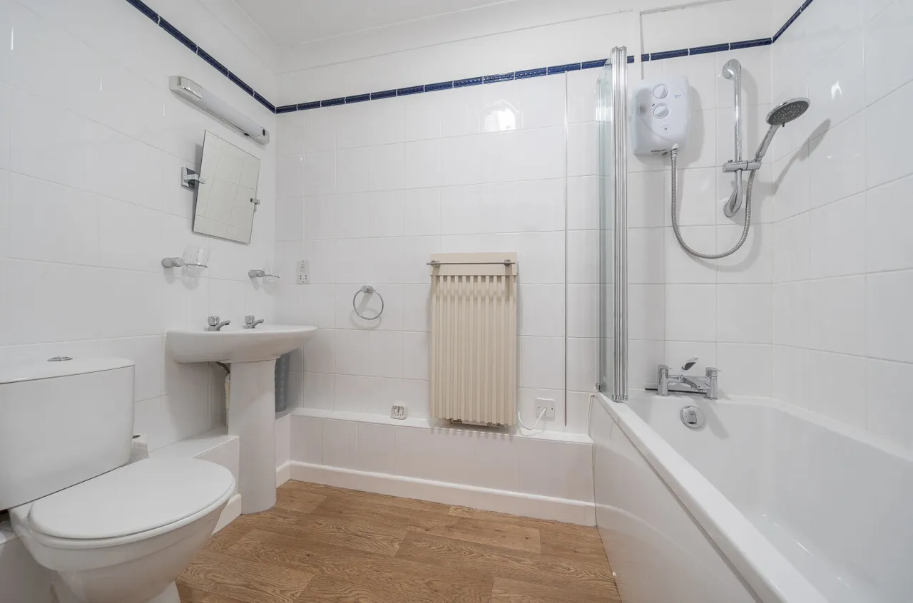Gratwicke Road, Worthing, BN11, photo 7