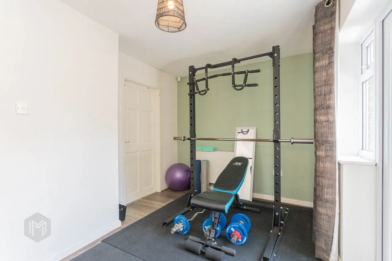 Dorchester Road, Swinton, Manchester, M27 5PX, photo 17