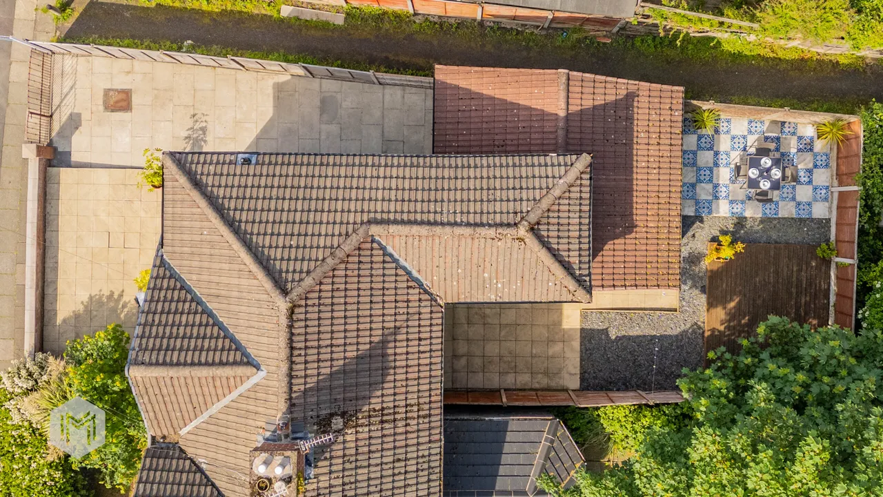 Dorchester Road, Swinton, Manchester, M27 5PX, photo 19