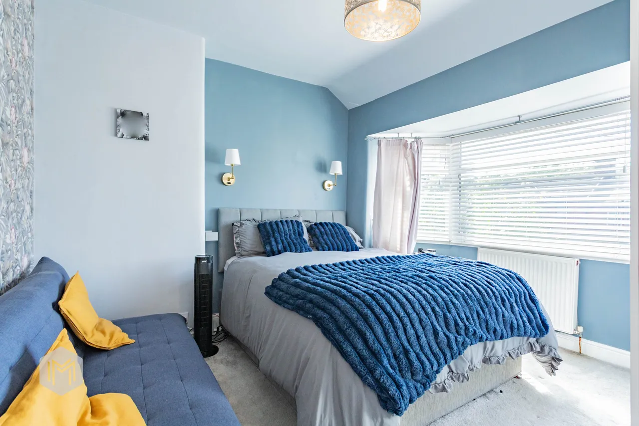 Dorchester Road, Swinton, Manchester, M27 5PX, photo 8