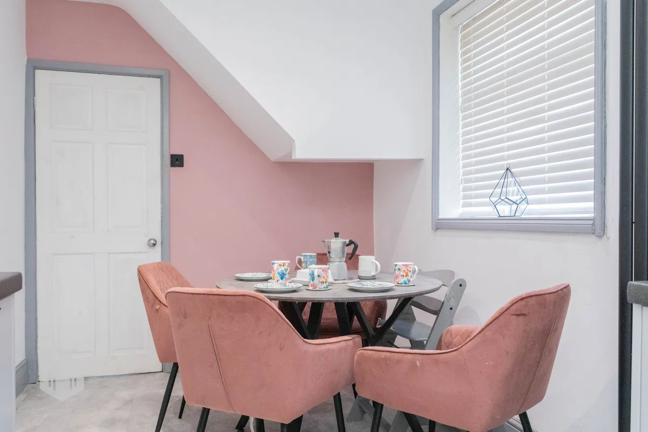 Dorchester Road, Swinton, Manchester, M27 5PX, photo 5