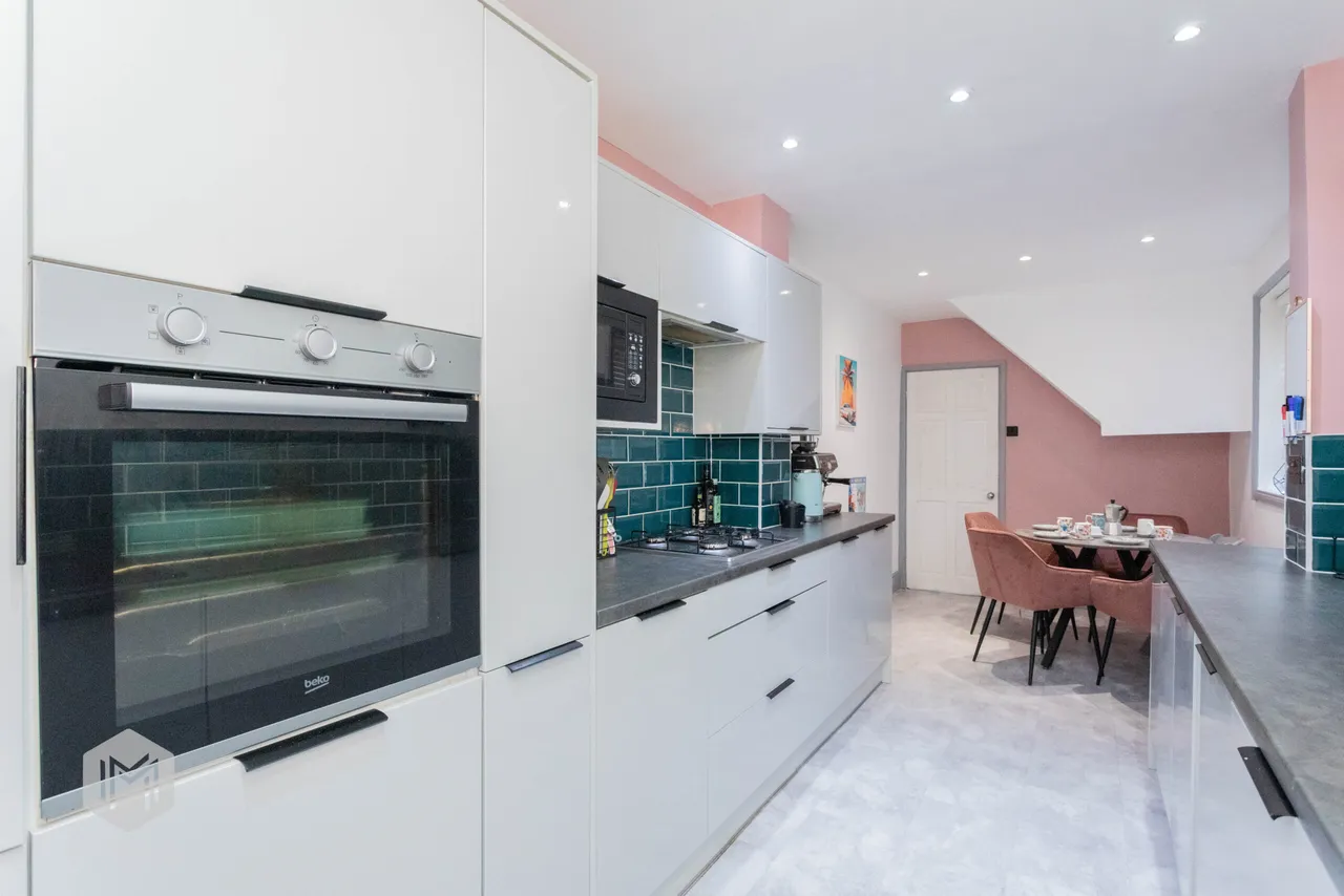 Dorchester Road, Swinton, Manchester, M27 5PX, photo 4