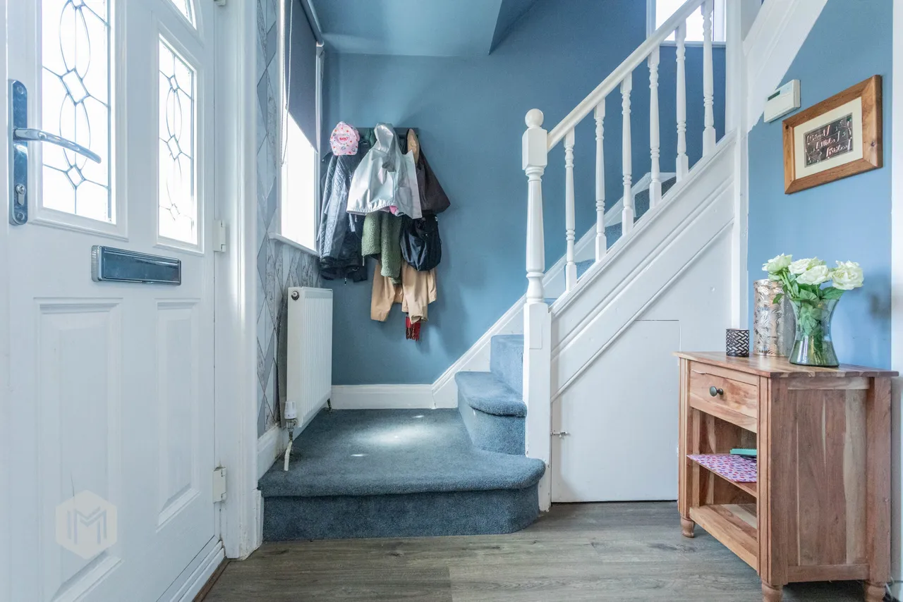 Dorchester Road, Swinton, Manchester, M27 5PX, photo 6