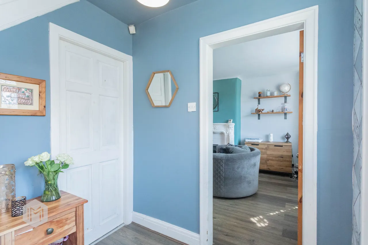 Dorchester Road, Swinton, Manchester, M27 5PX, photo 15