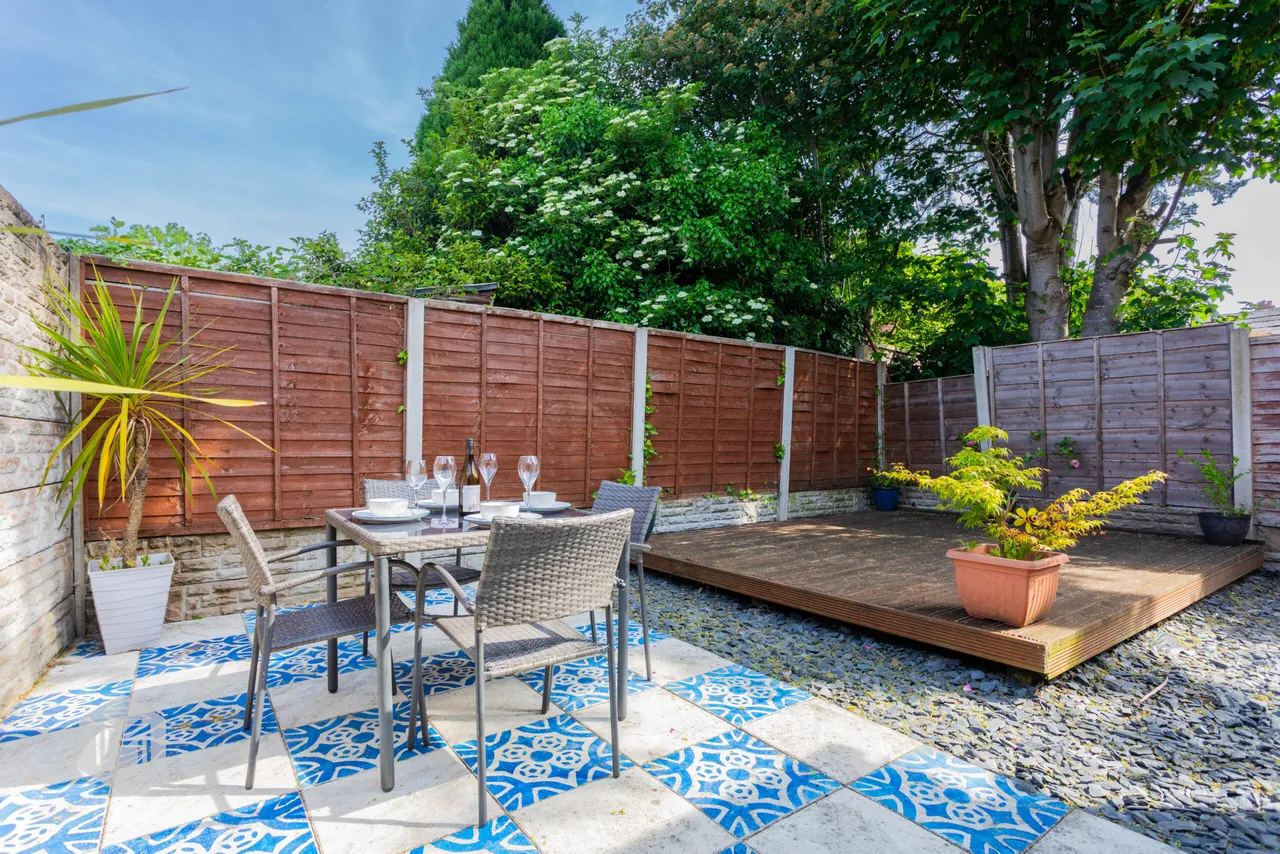 Dorchester Road, Swinton, Manchester, M27 5PX, photo 10