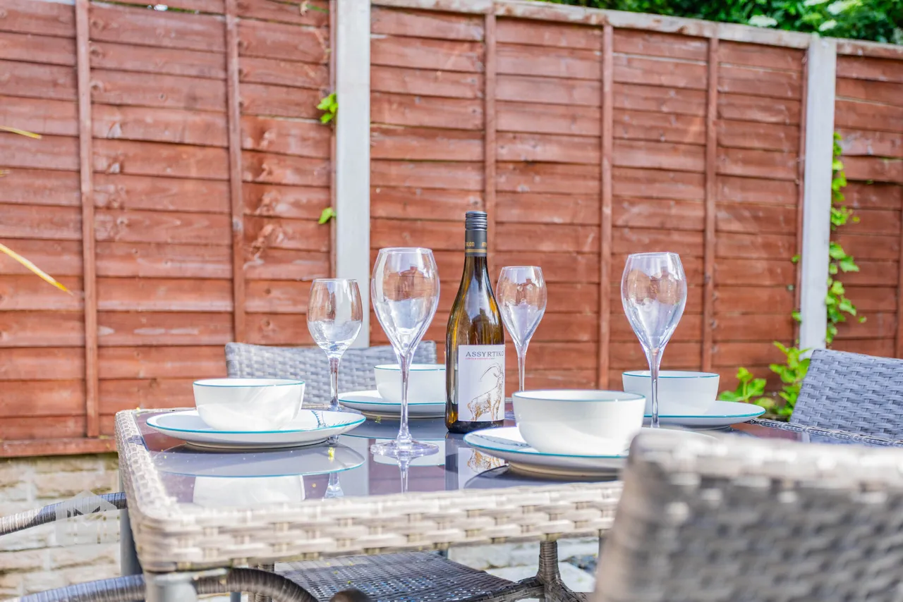 Dorchester Road, Swinton, Manchester, M27 5PX, photo 13
