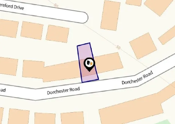 Dorchester Road, Swinton, Manchester, M27 5PX, photo 29